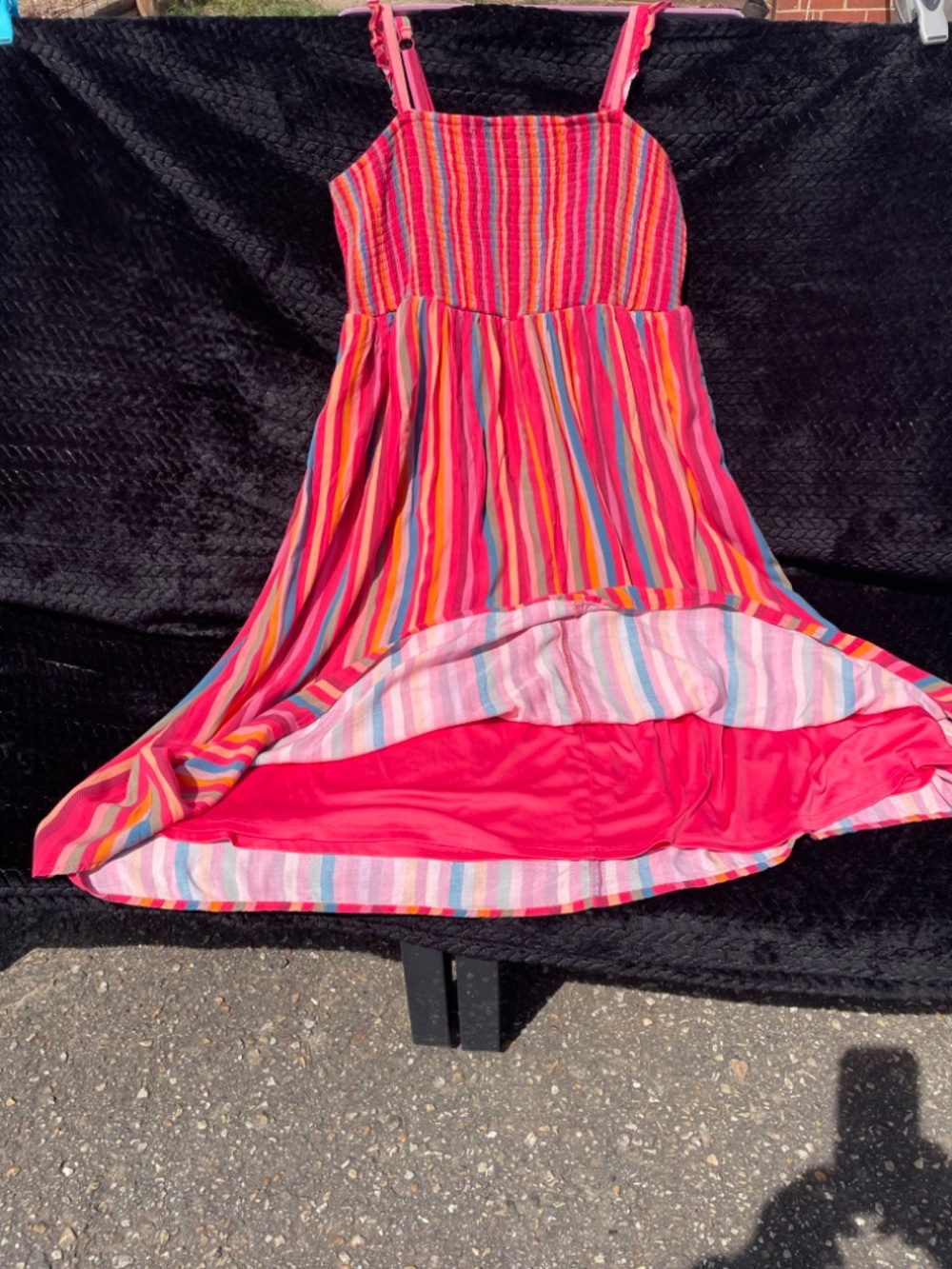 Dress - Picture 2 of 6